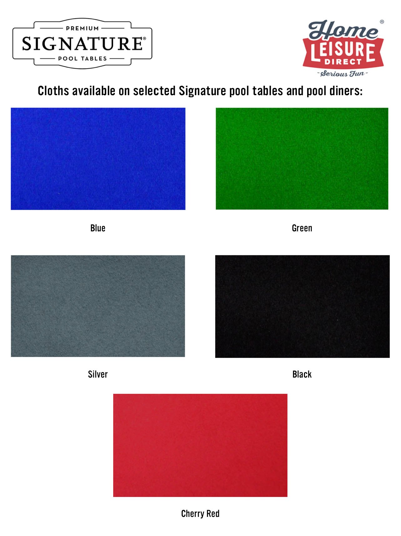 Signature Cloth Samples.jpg